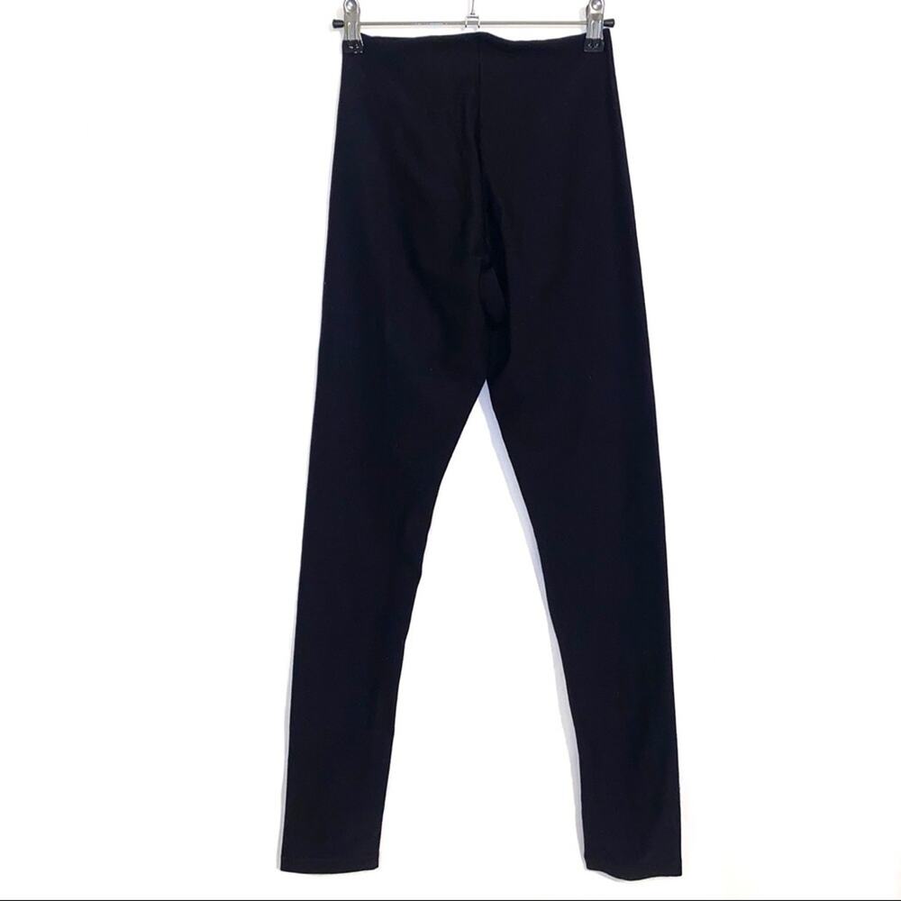 Commando Control High Rise Leggings M - Picture 2 of 5